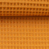 Waffelpiqué Nelson
